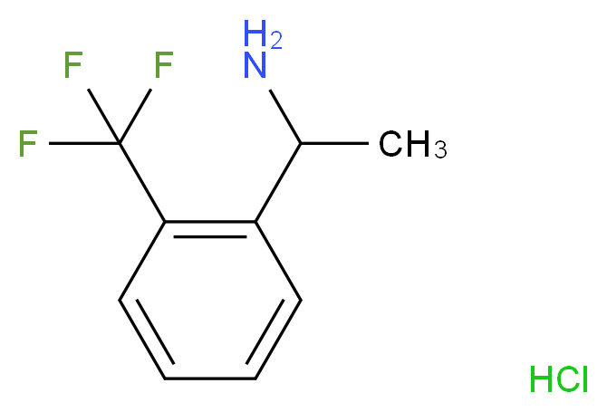 MFCD12828681 molecular structure