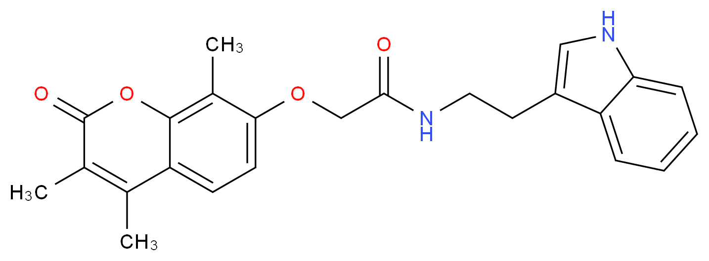 164267054 molecular structure