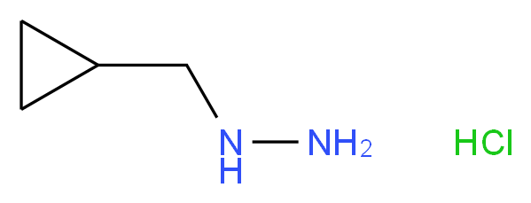 MFCD11857876 molecular structure
