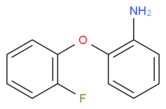 391906-76-6 molecular structure