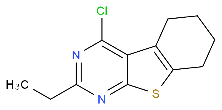 401511-17-9 molecular structure