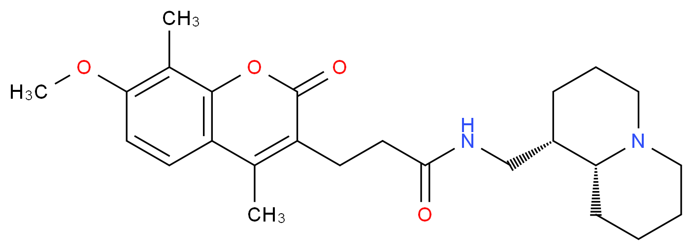 164282916 molecular structure
