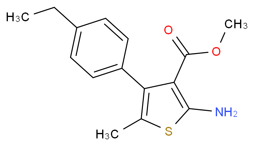 350989-69-4 molecular structure