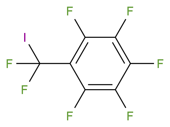 79865-03-5 molecular structure