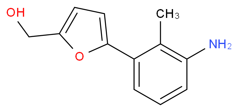 MFCD05843221 molecular structure