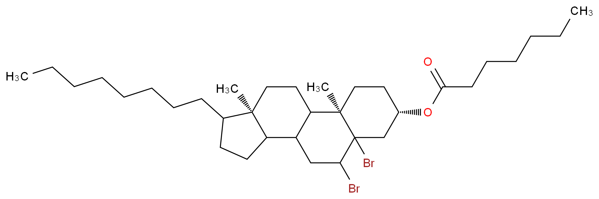 164239741 molecular structure