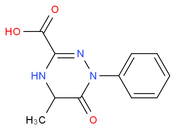 MFCD09971656 molecular structure