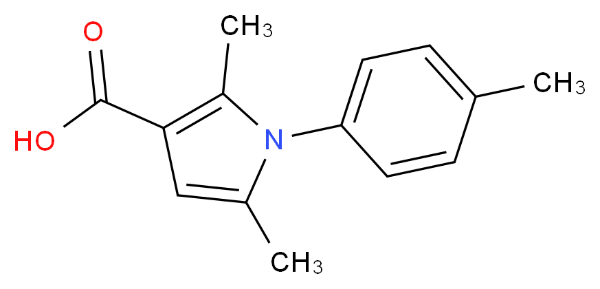 3807-57-6 molecular structure