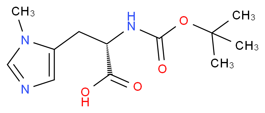 61070-22-2 molecular structure