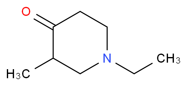 3612-16-6 molecular structure