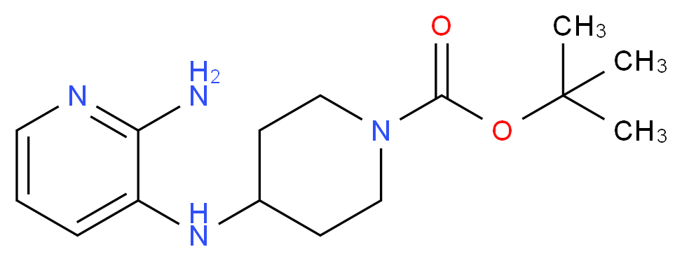 781649-86-3 molecular structure