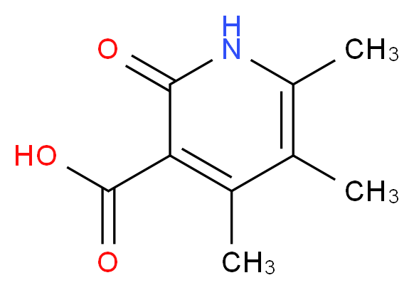 98996-38-4 molecular structure