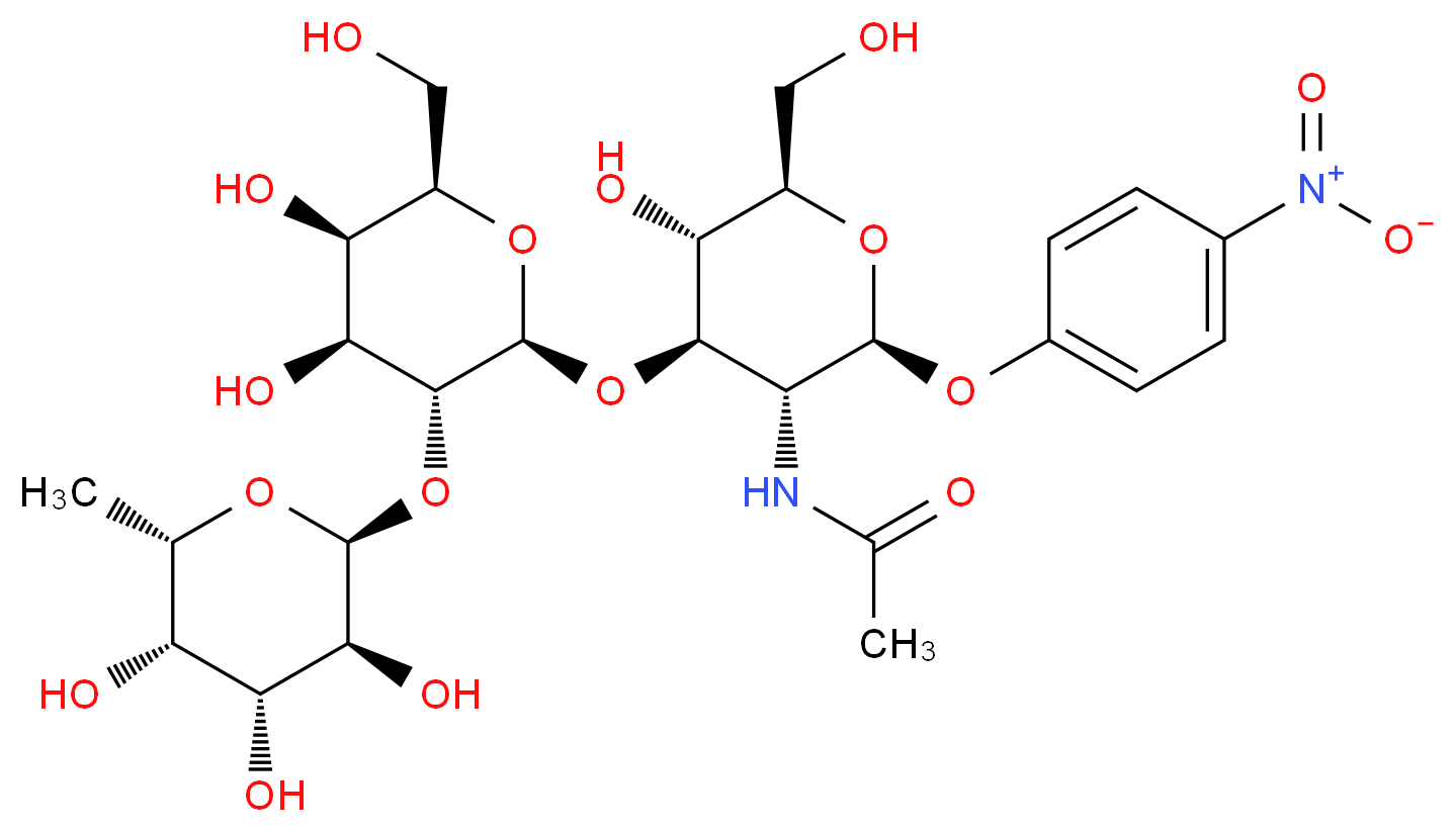 93496-53-8 molecular structure