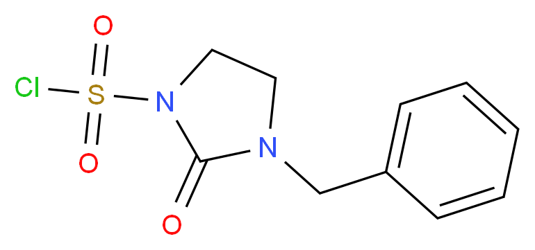 MFCD12197207 molecular structure