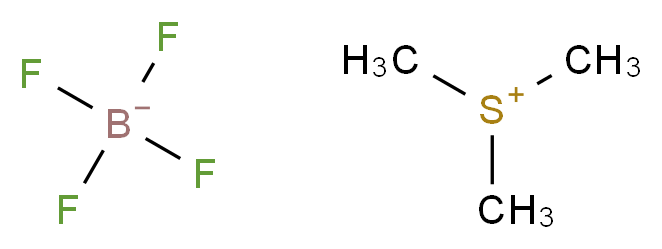 676-88-0 molecular structure