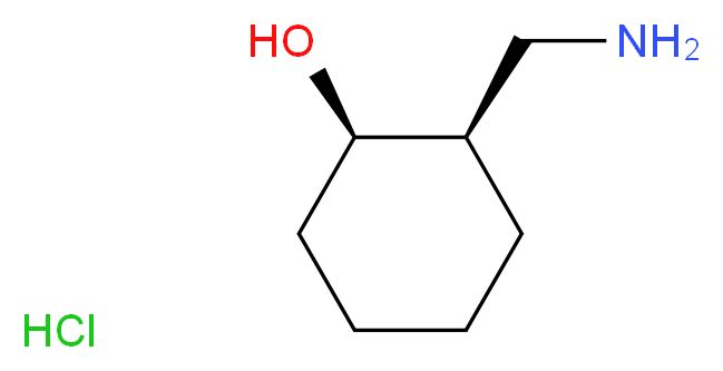 24947-68-0 molecular structure