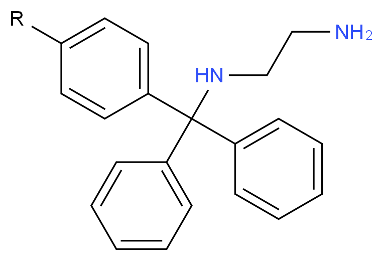 MFCD03095805 molecular structure