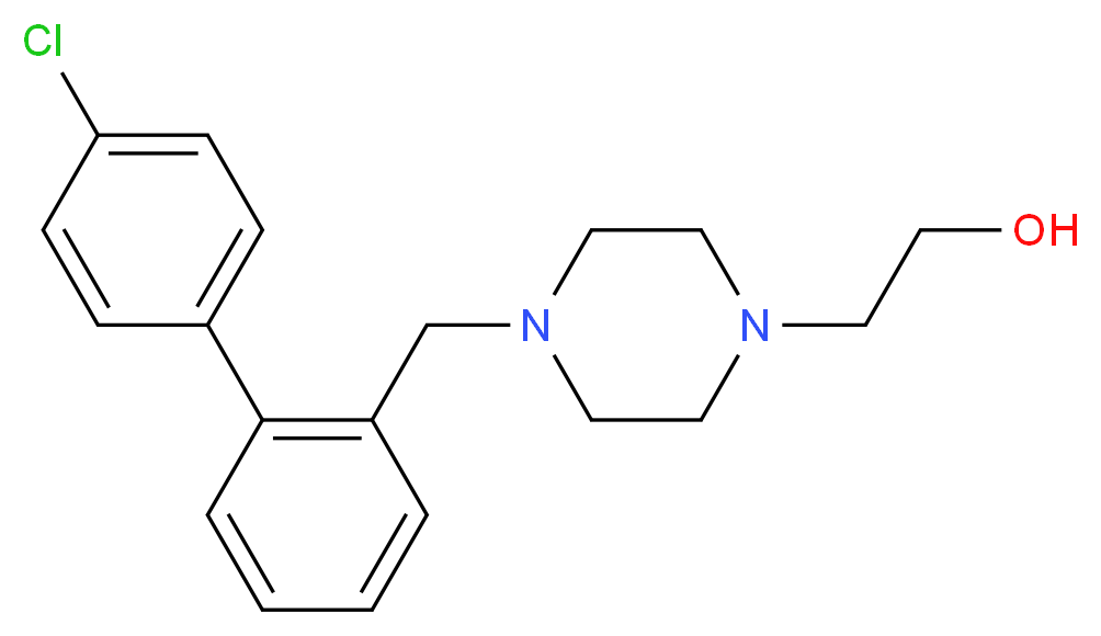 162258668 molecular structure