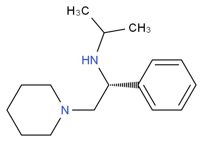 129157-10-4 molecular structure