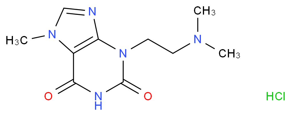 164244799 molecular structure