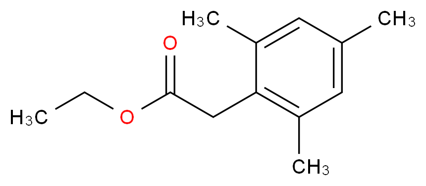 5460-08-2 molecular structure