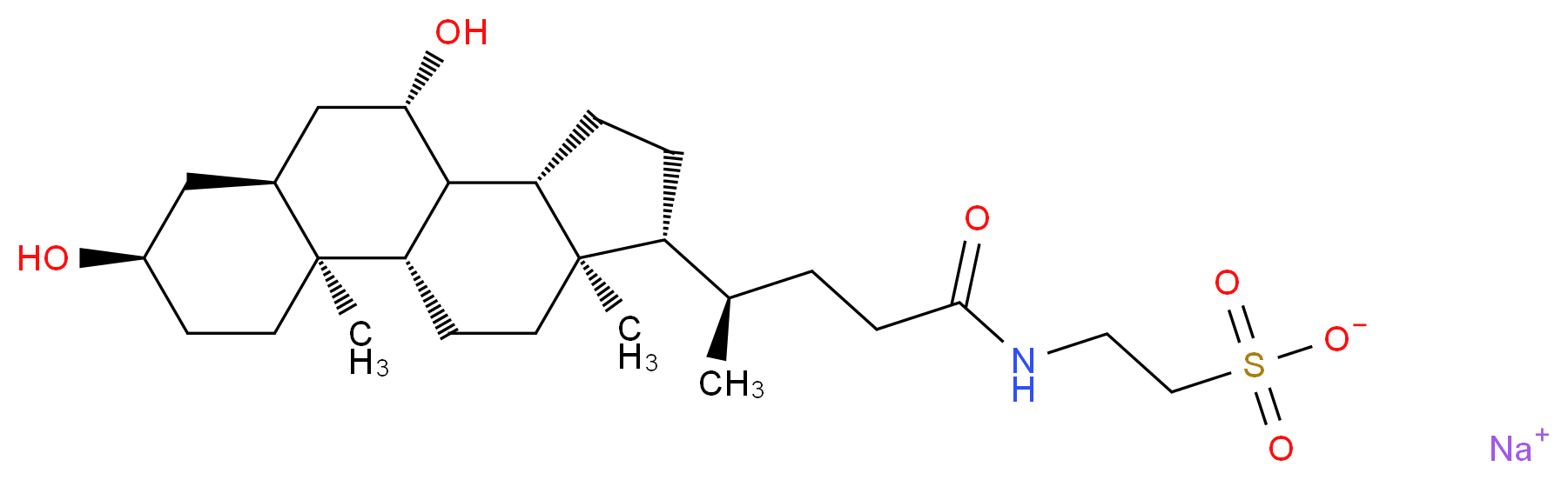 35807-85-3 molecular structure