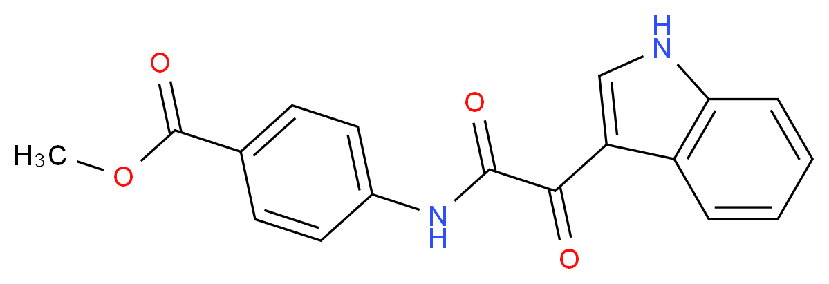 164279140 molecular structure