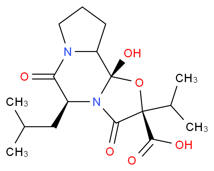 24177-07-9 molecular structure