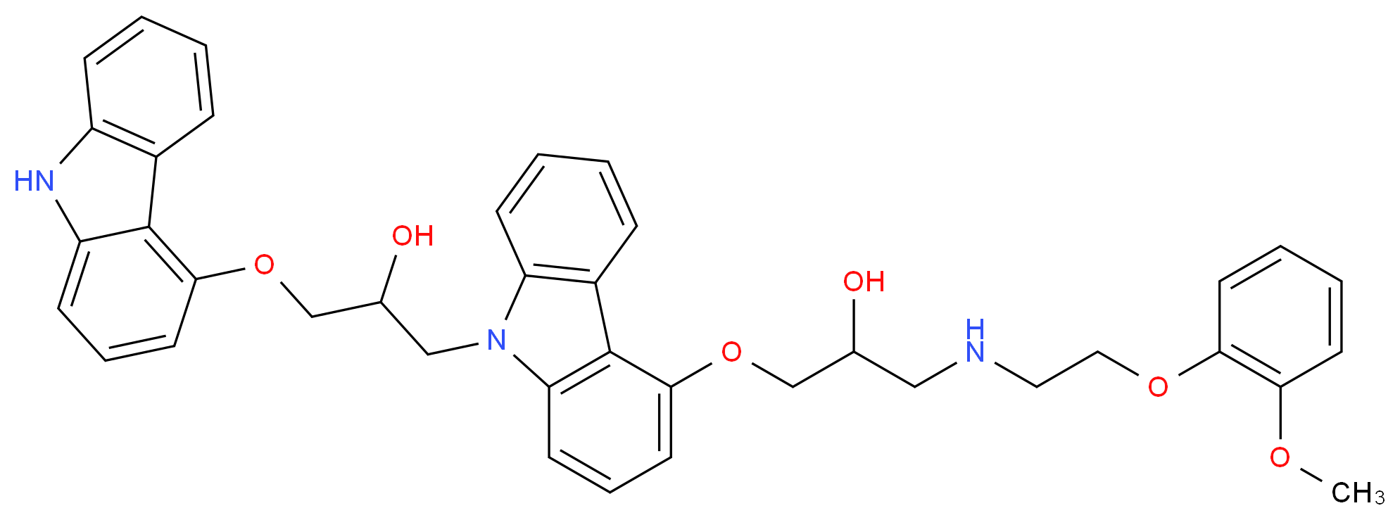 162257770 molecular structure