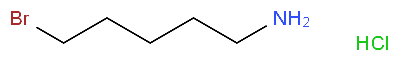 1246816-76-1 molecular structure