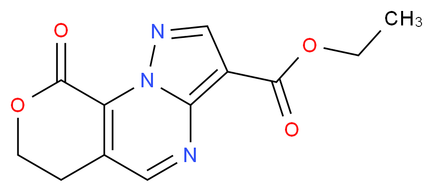 MFCD11099933 molecular structure