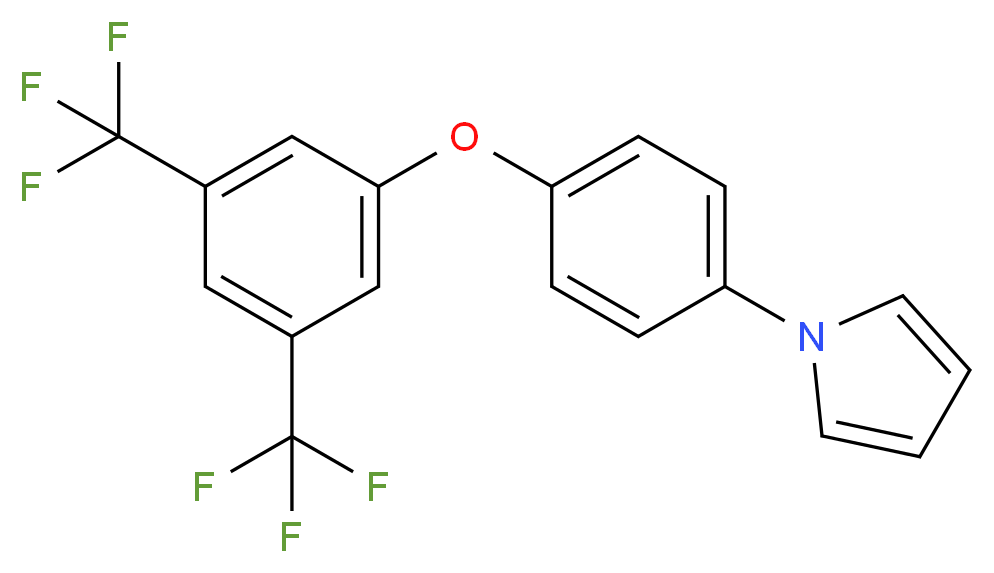 MFCD00729118 molecular structure