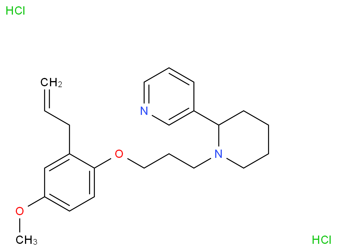 164273581 molecular structure