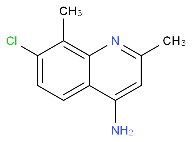 948293-37-6 molecular structure