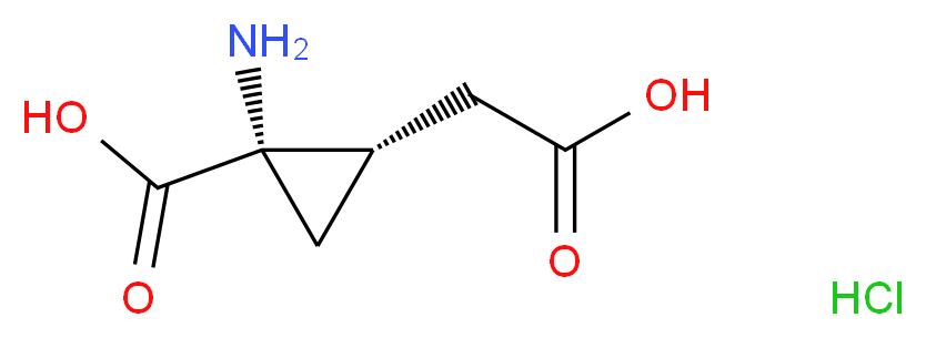 MFCD11858193 molecular structure