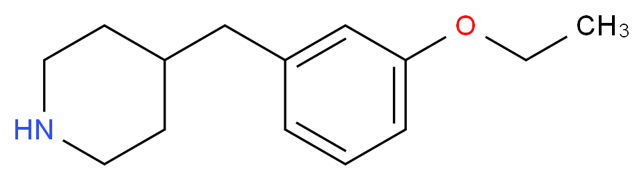 782504-70-5 molecular structure