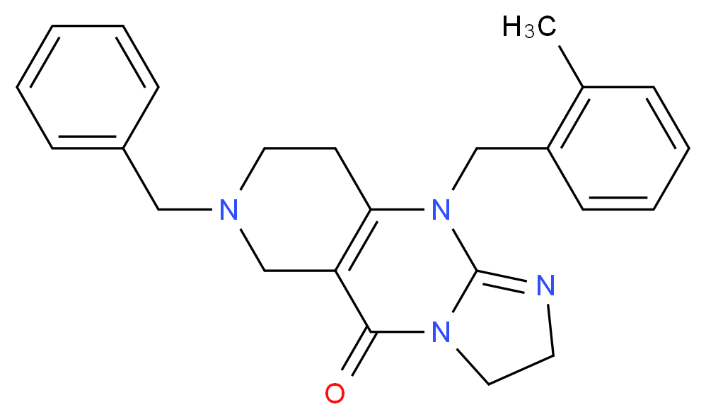 41276-02-2 molecular structure