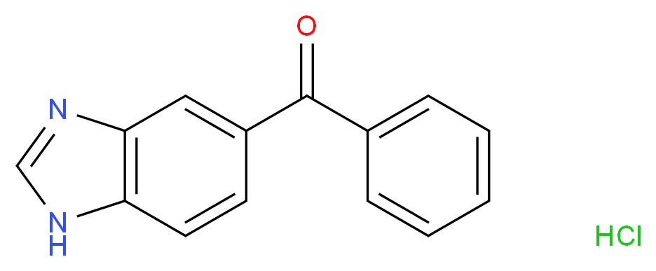 MFCD15209535 molecular structure