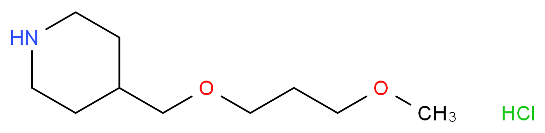 MFCD13561037 molecular structure