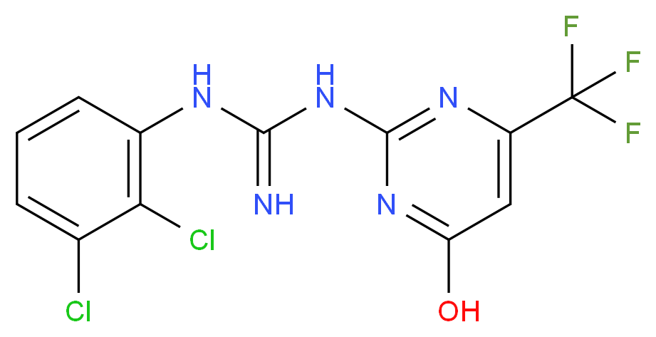 MFCD05150372 molecular structure