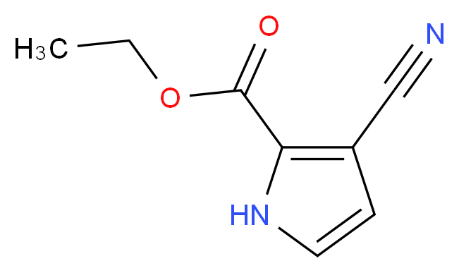 7126-44-5 molecular structure