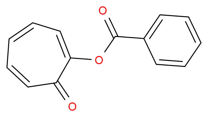 164241784 molecular structure