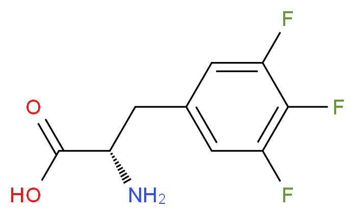 646066-73-1 molecular structure