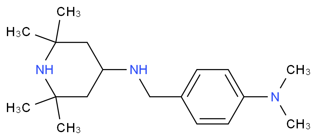 MFCD03036627 molecular structure