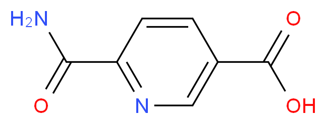 MFCD08062692 molecular structure