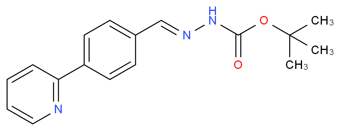 198904-84-6 molecular structure