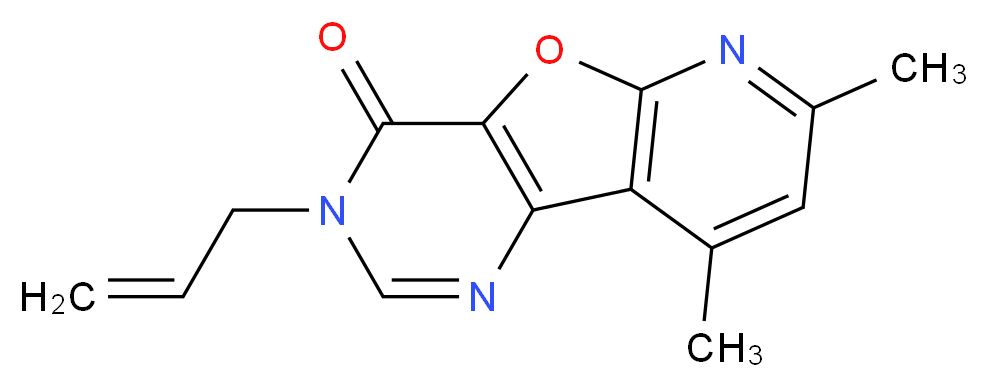 164278428 molecular structure
