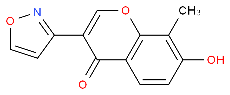 164247504 molecular structure