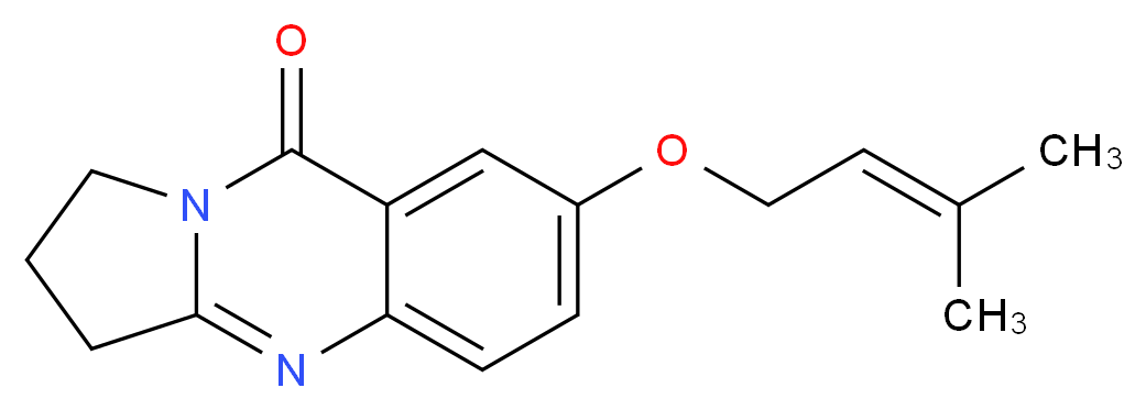 164276054 molecular structure