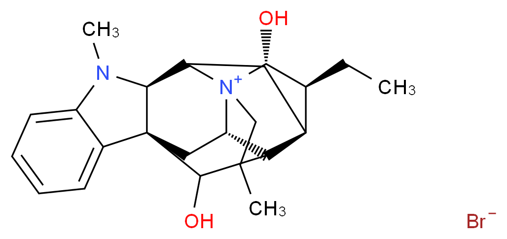 164241331 molecular structure